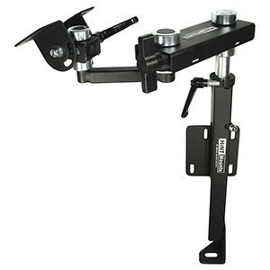 TM-5502-UNIB